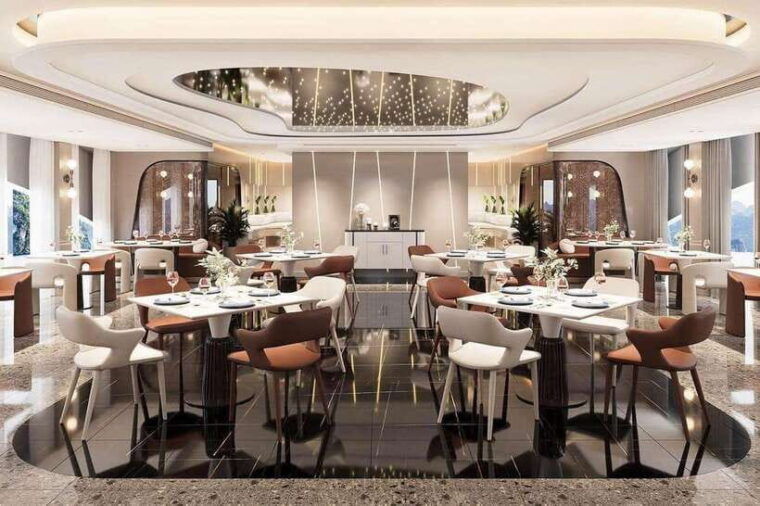ha-long-city-bay-views-4-hours-voyage-on-saquila-yacht