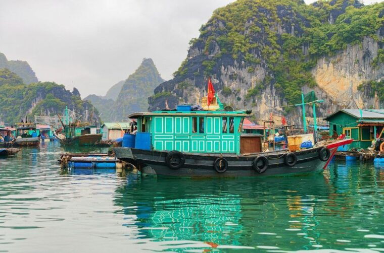 ha-long-full-experience-from-hanoi-lunch-transfer-including