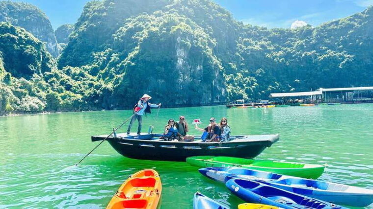 ha-long-halong-symphony-cruise-with-lunch
