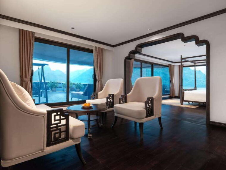 ha-noi-2-days-ha-long-bay-and-lan-ha-bay-cruise-5-stars