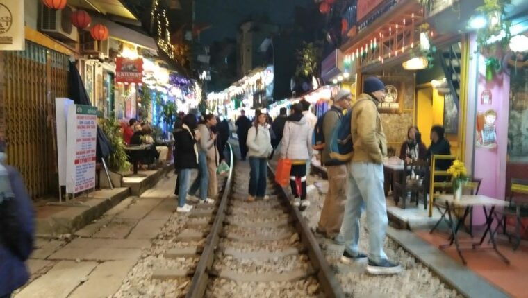 ha-noi-city-tour