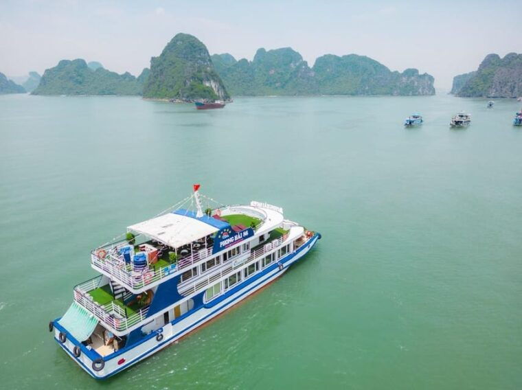 ha-noi-explore-ha-long-bay-1-day-with-deluxe-cruise