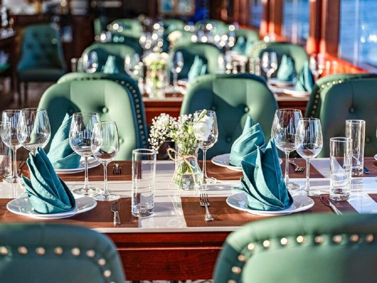 ha-noi-ha-long-bay-5-star-cruise-with-kayak-buffet-lunch