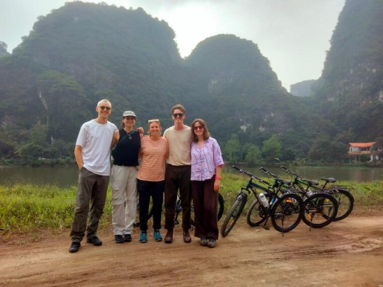 ha-noi-ninh-binh-ha-long-bay-2-days-small-group-free-kaya