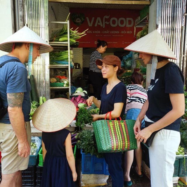 ha-noi-vietnamese-cooking-class-with-local-market-tour