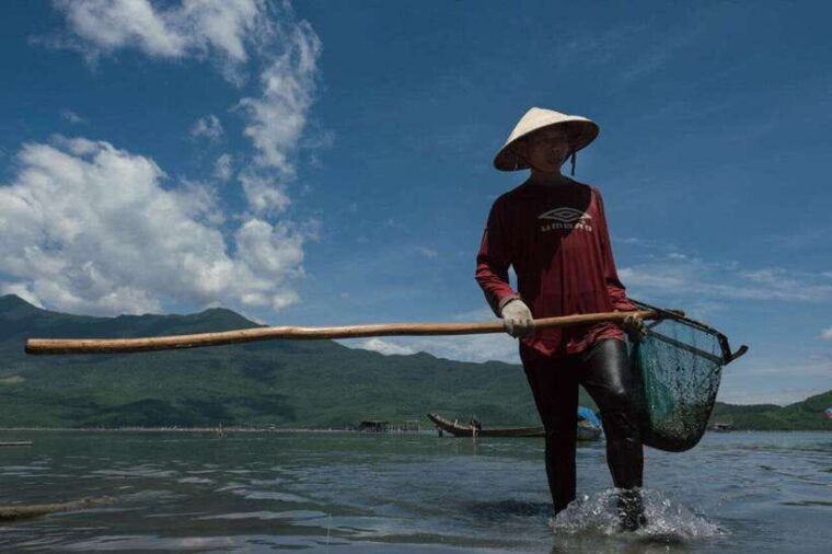 hai-van-horizons-da-nang-photography-tour