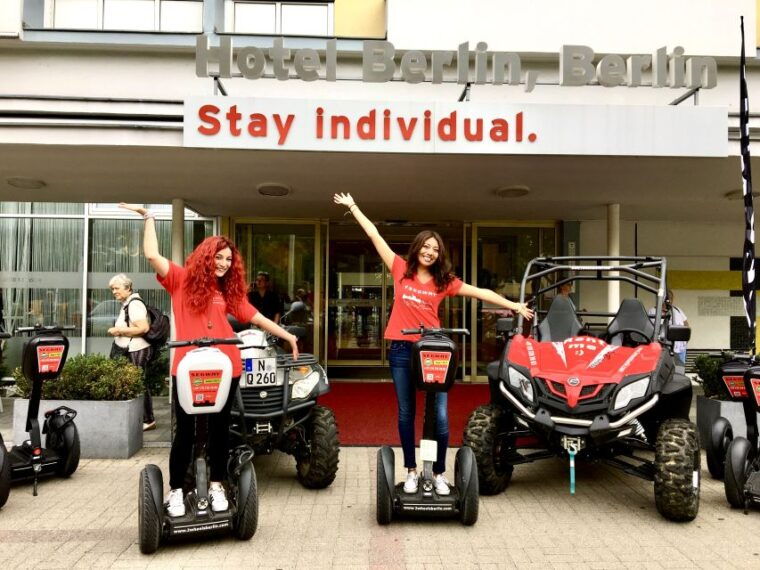 half-day-berlin-highlights-segway-expedition