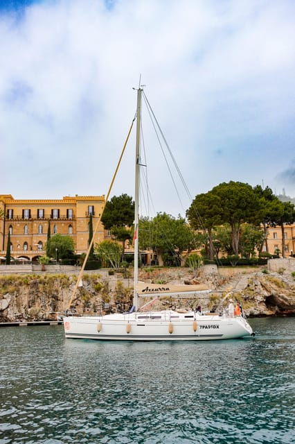 half-day-boat-tour-sail-palermo