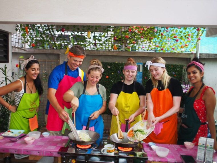 half-day-cooking-class-with-market-tour
