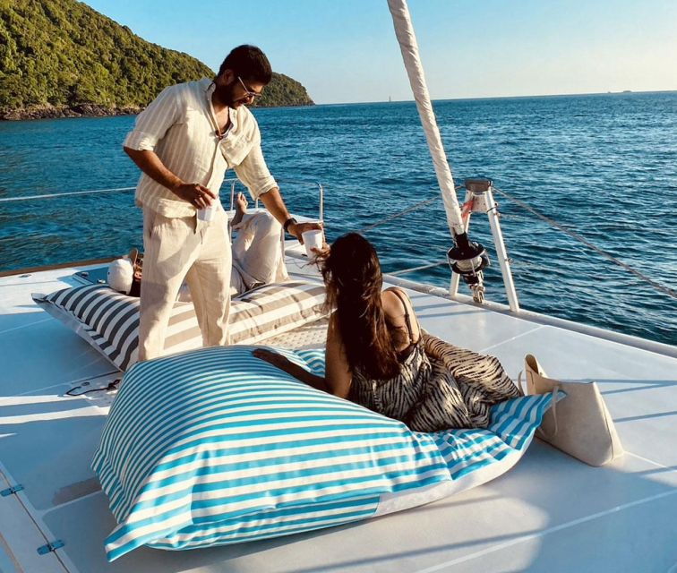 half-day-coral-island-by-private-catamaran