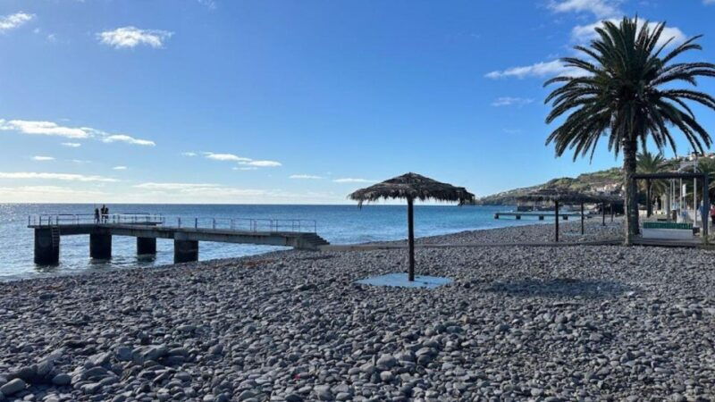 half-day-country-market-tour-on-madeira-island