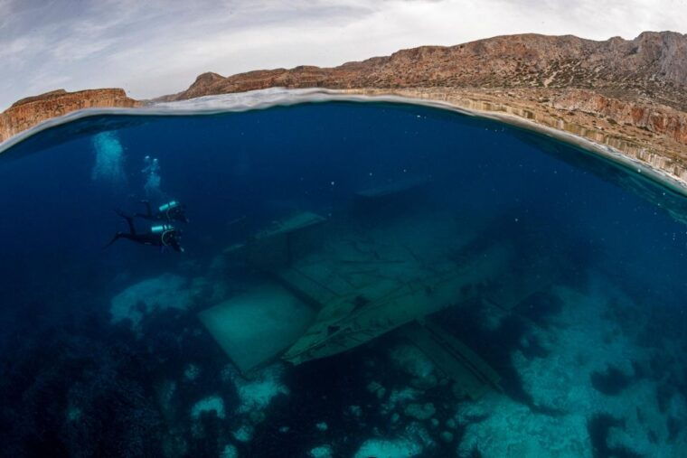 half-day-dive-trip-for-certified-divers