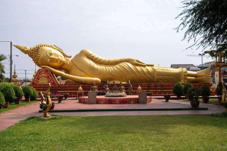 half-day-exploring-the-charms-of-vientiane-and-hotel-pickup