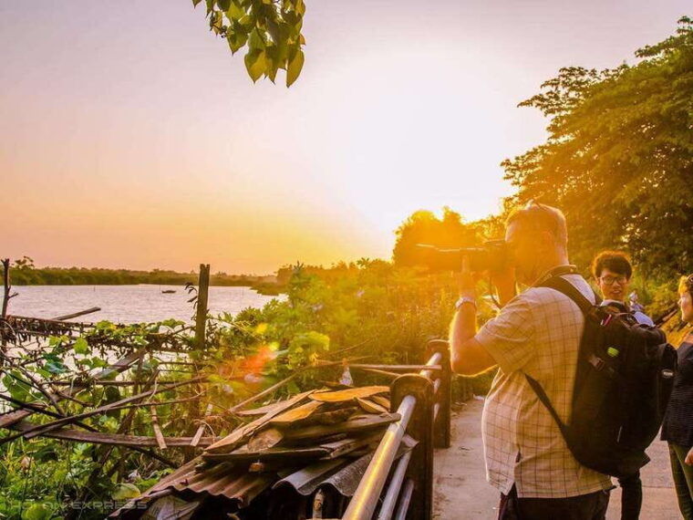 half-day-hoi-an-sunrise-or-sunset-photo-tour