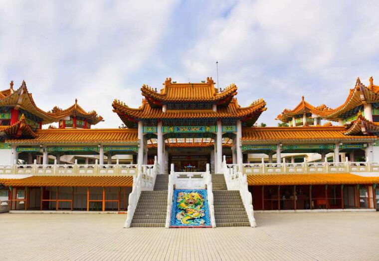 half-day-kuala-lumpur-exploration-tour
