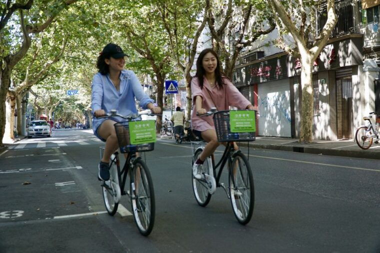 half-day-old-shanghai-small-group-bike-tour-day-night