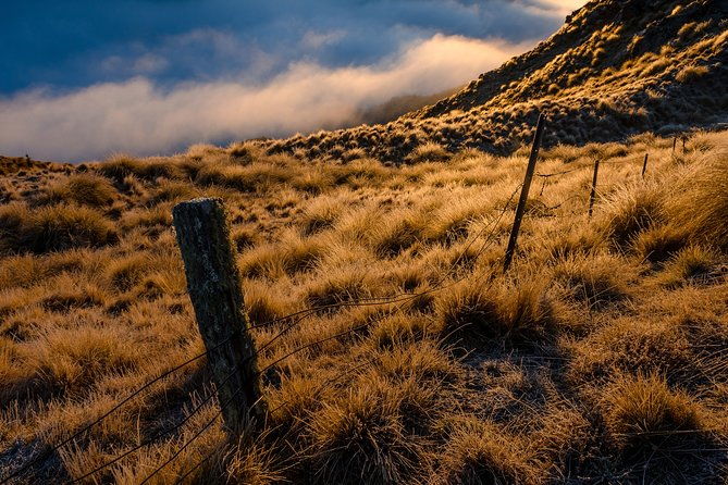 Half-Day Queenstown Photography Tour - FAQ