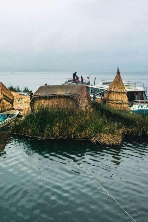 half-day-tour-uros-islands-puno