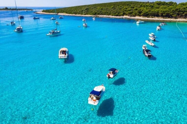 half-day-trip-to-the-blue-lagoon