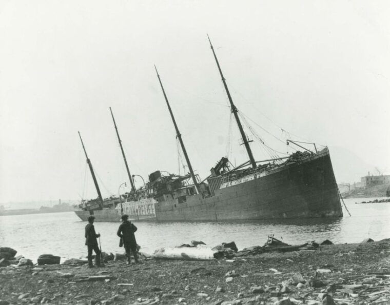 halifax-discover-the-halifax-explosion-audio-walking-tour