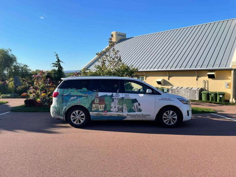 halifax-peggys-cove-lunenburg-and-annapolis-valley-tour