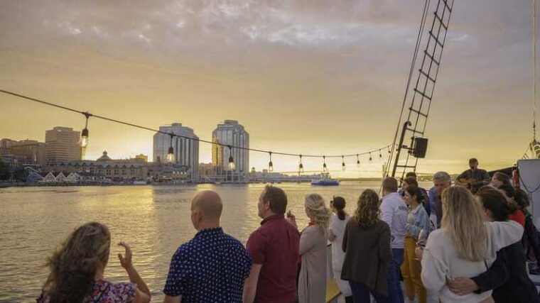 halifax-sunset-cruise-aboard-the-tall-ship-silva