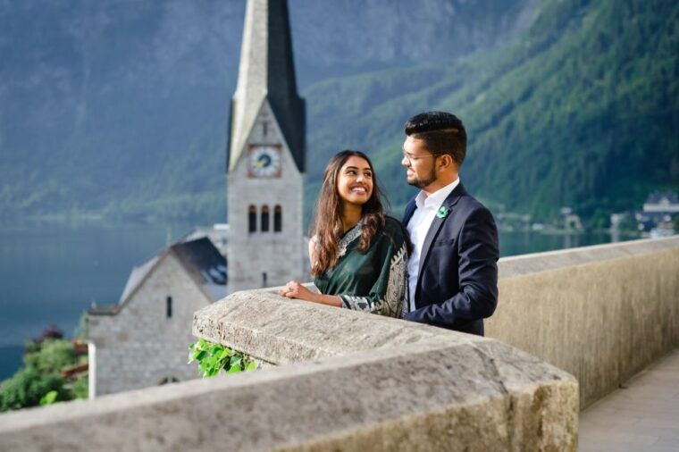 hallstatt-2-hour-guided-walking-tour-with-photographer