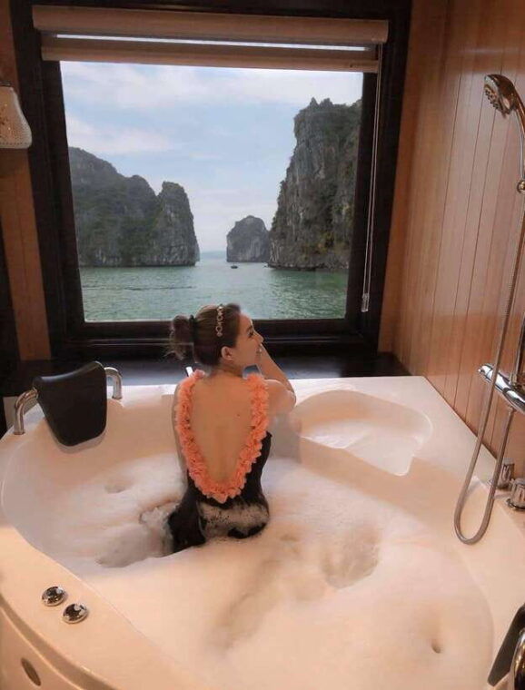 halong-bay-by-overnight-cruise-with-kayak-and-squid-fishing