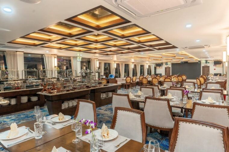 halong-symphony-day-cruise-the-heritage-journey-via-transfer