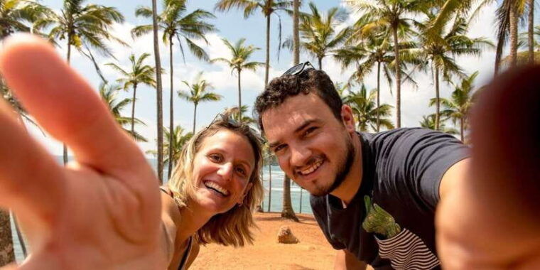 hambantota-galle-bentota-coastal-day-tour