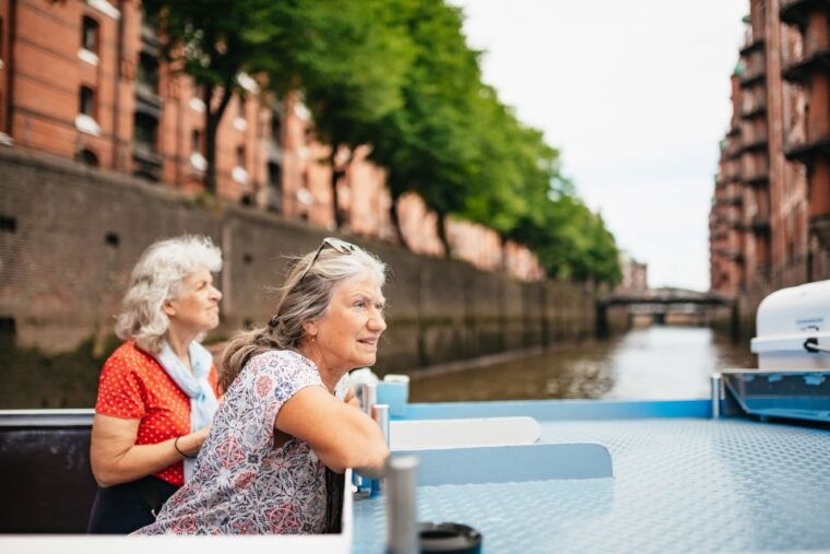 hamburg-2-hour-xxl-port-of-hamburg-cruise-tour
