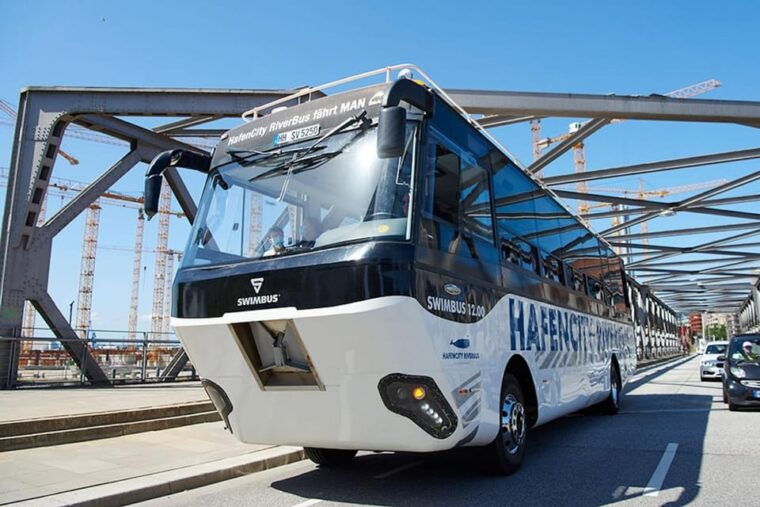 hamburg-amphibious-river-and-land-bus-ticket