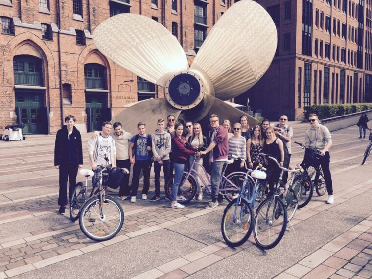 hamburg-guided-bike-tour