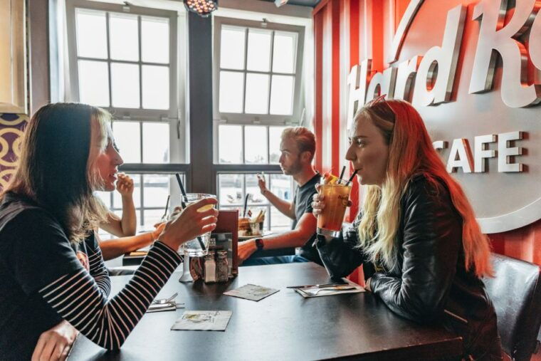 hamburg-hard-rock-cafe-skip-the-line-meal
