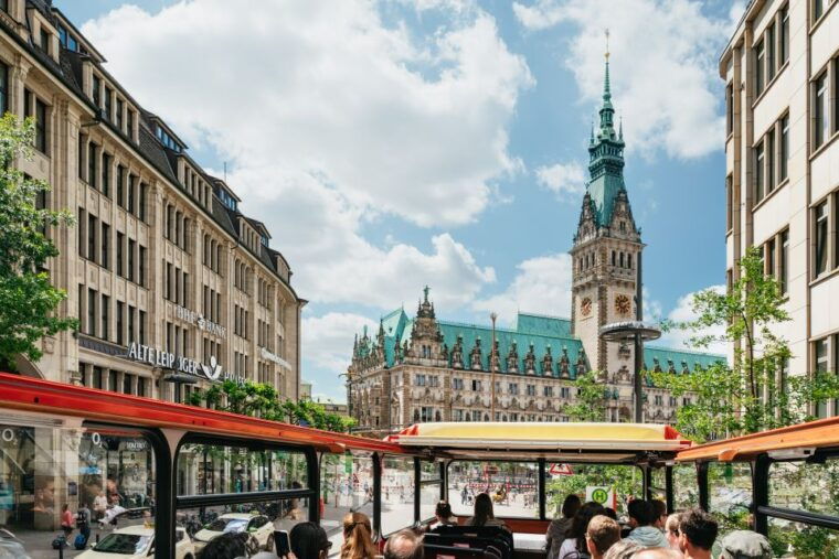 hamburg-hop-on-hop-off-bus-with-alster-or-harbor-cruise