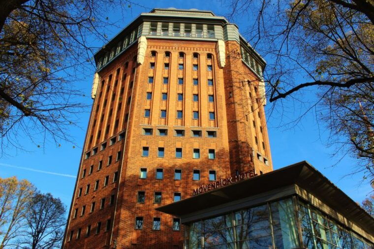 hamburg-schanzenviertel-culinary-tour