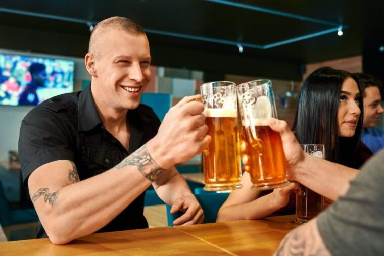 hamburg-st-pauli-food-and-bier-tour