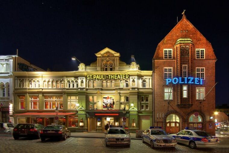 hamburg-st-pauli-highlights-guided-tour-with-beer-for-18