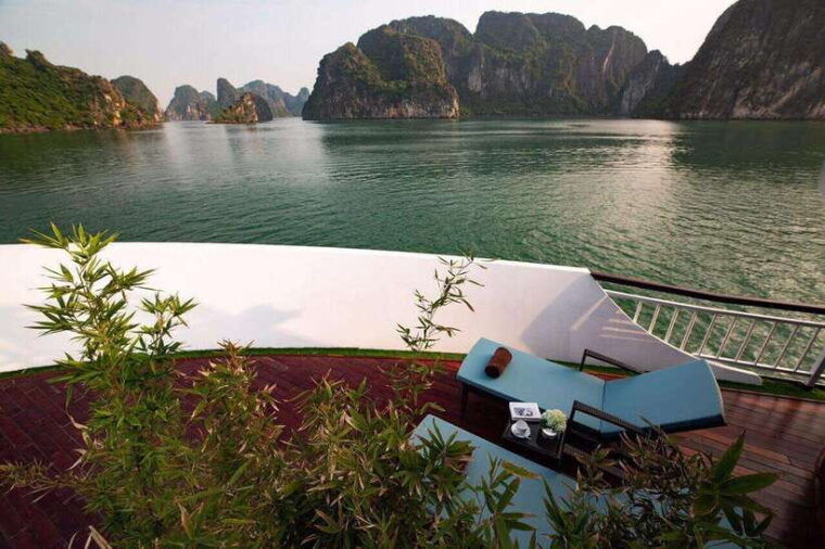 hanoi-2-day-lan-ha-ha-long-bay-premium-cruise-with-balcony