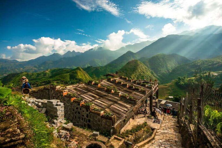 hanoi-2-day-sapa-and-fansipan-mountain-tour-with-sleep-bus