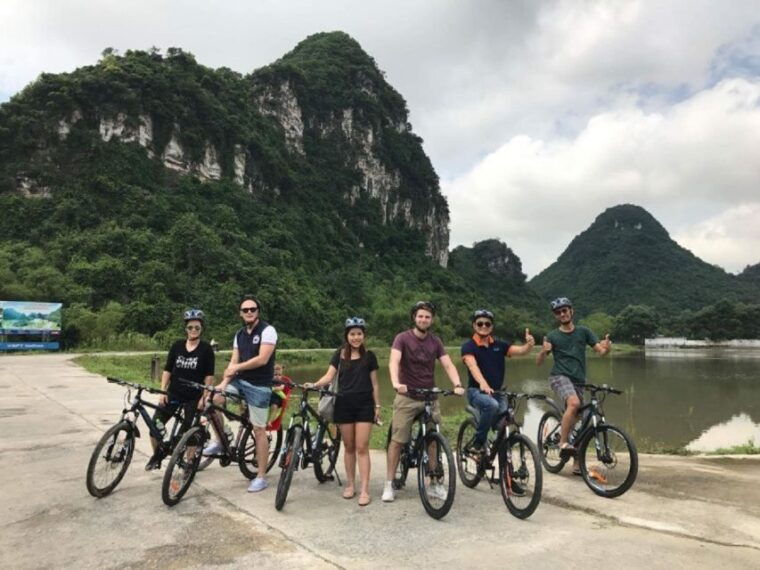 hanoi-2-day-tour-to-ninh-binh-halong-bay-with-transfer