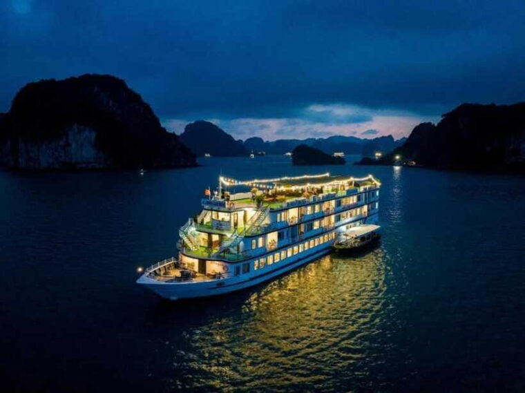 hanoi-2d1n-ha-long-bay-by-amanda-legend-cruise