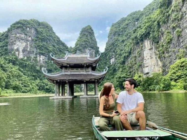 hanoi-3-day-halong-bay-and-ninh-binh-tour-with-cruise