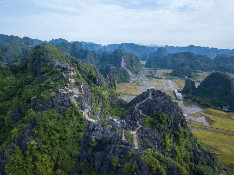 hanoi-3-day-ninh-binh-cat-ba-lan-ha-bay-overnight-cruise