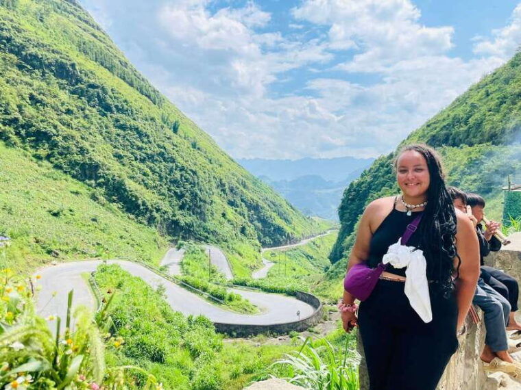 hanoi-4-days-ha-giang-motorbike-with-easy-rider-self-driver