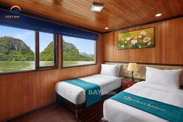 hanoi-cozy-halong-bay-overnight-cruise-with-meals