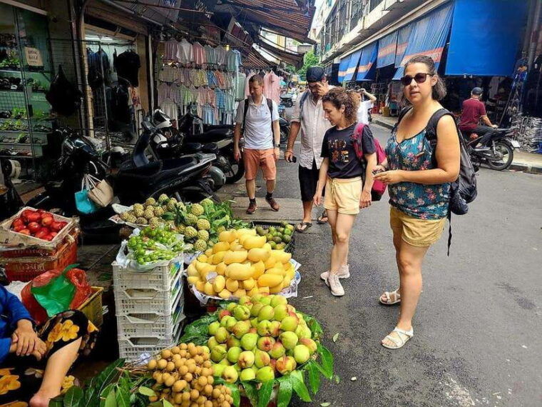 hanoi-culinary-stroll-in-french-3-hours