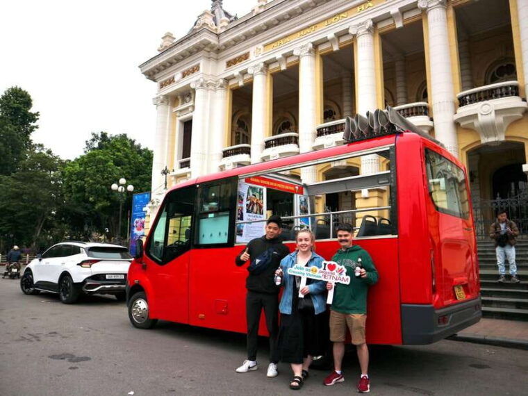 hanoi-exclusive-craft-beer-bus-cultural-sightseeing-tour