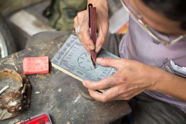 hanoi-explorer-photography-tour