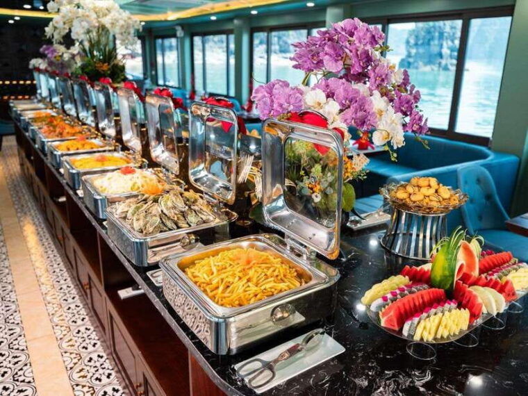 hanoi-full-day-ha-long-bay-on-luxury-cruise-with-lunch